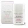 Aromatherapy Associates Rich Repair Nourishing Cream 50ml 