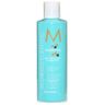 Moroccanoil Moisture Repair Shampoo 250ml 8.5 oz fl. oz.