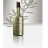 Pureology Essential Repair Shampoo 10.1 oz