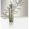 Pureology Essential Repair Split End Correcting Treatment 3.2 oz