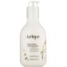 Jurlique Replenishing Cleansing Lotion 200ml/6.7 fl.oz