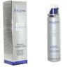 Orlane Replenishing Hydration (75ml, 2.5Oz)