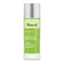 Murad Replenishing Multi-Acid Peel, 98ml/3.3 fl oz