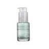 Murad Cellular Replenishing Serum (1 oz)