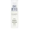 B Kamins Therapeutic Replenishment Serum, 1 oz