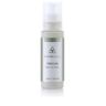 CosMedix Rescue (30ml)