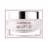 Gatineau Defi LIFT 3D THROAT & DECOLLETAGE LIFT CREAM 50mL