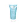 Sothys Restructuring Firming cream, 175 mL, 5.9Oz