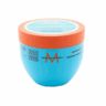 Moroccanoil Moisture Restorative Hair Mask 250ml 8.5 oz fl. oz.