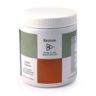 CosMedix Restore (276gr)