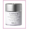 Gatineau Feminessence Restoring Night Cream 50mL
