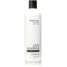JAN MARINI BIOGLYCOLIC RESURFACING BODY SCRUB (12 oz)