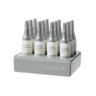 Murad Intensive Resurfacing Peel, 12 Treatments of 0.17 oz each