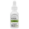 Klein Becker Strivectin Overnight Facial Resurfacing Serum, 0.9 Oz