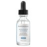 SkinCeuticals Retexturing Activator, 30 ml, 1 oz