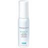 SkinCeuticals Retinol 0.5, 30ml, 1Oz