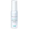 SkinCeuticals Retinol 1, 30ml, 1Oz