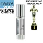 GM Collin Retinol Advanced + Matrixyl + Q10, 50mL, 1.7 oz