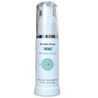 Benev Retinol Cream 34gr