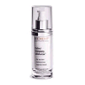 DDF Retinol Energizing Moisturizer (50mL)