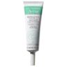 Avene Retrinal Cream 0.1%, 30 mL 1 fl. oz.
