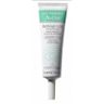 Avene Retrinal Cream 0.05%, 30 mL 1 fl. oz.