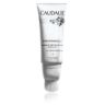 CAUDALIE VINOPERFECT Radiance Revealing Mask 40mL, 1.3 oz