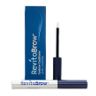 RevitaLash RevitaBrow Eyebrow Conditioner, 3 mL / 0.101 Oz 