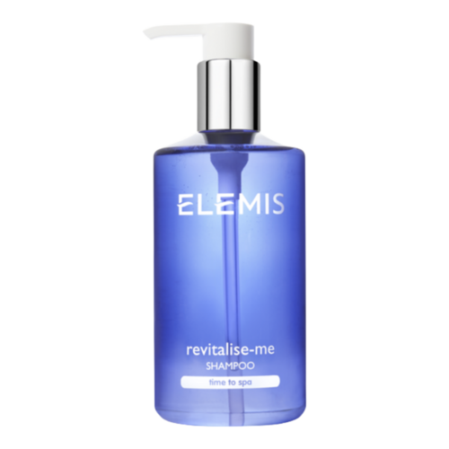 Elemis Revitalise-Me Shampoo, 300ml/10.1 fl oz