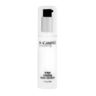 B Kamins Revitalising Booster Concentrate, 50mL, 1.7 oz