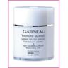 Gatineau Therapie Marine Revitalising Cream 50mL