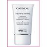 Gatineau Therapie Marine Revitalising Emulsion 50mL