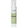 Priori CoffeeBerry Natureceuticals Revitalizing Cleanser (240 ml)