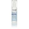 Priori Advanced AHA Hand & Body Revitalizing Lotion (180 ml)