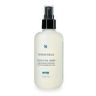 SkinCeuticals Revitalizing Toner,  240 mL, 8Oz