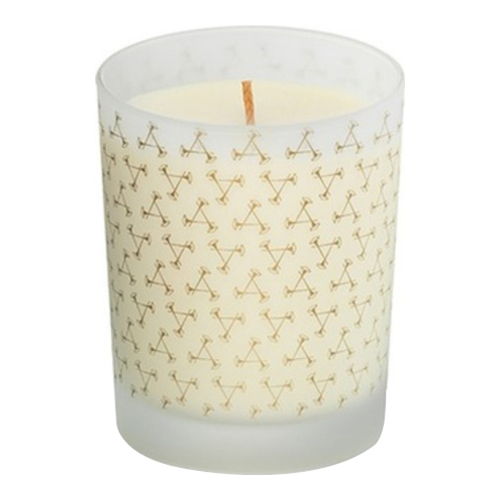 Aromatherapy Associates Revive Candle on white background