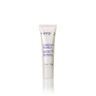 Phytomer Contour Radieux Smoothing and Reviving Eye Mask, 30ml, 1oz