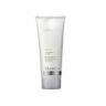 Murad Moisture Rich Cleanser (6.75Oz)
