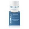 BIOELEMENTS Really Rich Moisture (2.5 oz)