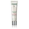 CAUDALIE VINEXPERT Riche Radiance Day Cream SPF10, 1.0 oz