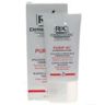 RoC Dermatologic PURIF-AC Blemish Correcting Emulsion 40mL