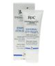 RoC Dermatologic ENYDRIAL Face Extra Emollient Cream, 40mL