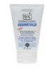 RoC Dermatologic ENYDRIAL Hand Cream, 50mL