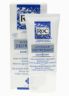 RoC Hydra + Destressant Daily Moisturizer Care, 40mL, 1.3Oz