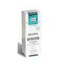 RoC KEOPS Stick Deodorant, 40mL