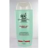 RoC Dermatologic PURIF-AC Exfoliating Lotion, 200mL