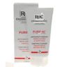 RoC Dermatologic PURIF-AC Purifying Cleanser, 150 mL