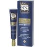 RoC Multi-Correxion Day-Night, 50mL, 1.7 oz