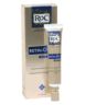 Roc Retinol+ Night, 30mL, 1Oz