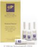 Wilma Schumann Rosacea Rescue 16 ml e 0.5 fl. Oz. (4 amp. X 4 ml.)